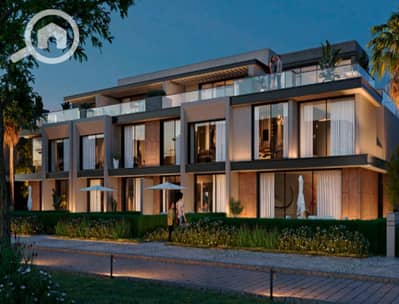 تاون هاوس 4 غرف نوم للبيع في 6 أكتوبر، الجيزة - Screenshot 2024-09-12 140314. png تاون هاوس 4 غرف نوم للبيع في 6 أكتوبر، الجيزة - Screenshot 2024-09-12 140314. png