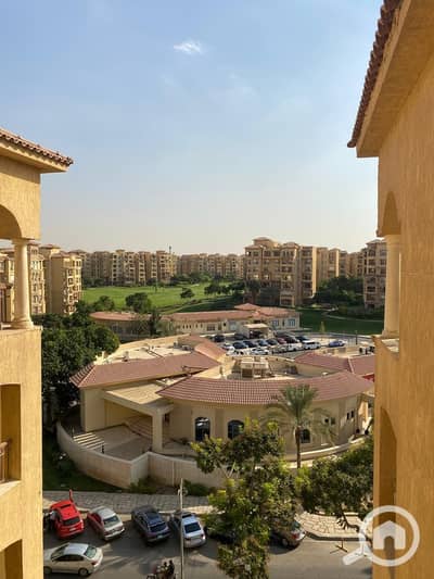 فلیٹ 3 غرف نوم للبيع في مدينتي، القاهرة - WhatsApp Image 2026-01-06 at 13.45. 01 (12). jpeg فلیٹ 3 غرف نوم للبيع في مدينتي، القاهرة - WhatsApp Image 2026-01-06 at 13.45. 01 (12). jpeg