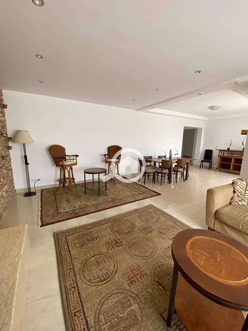 2 WhatsApp Image 2026-01-06 at 13.45. 01 (3). jpeg