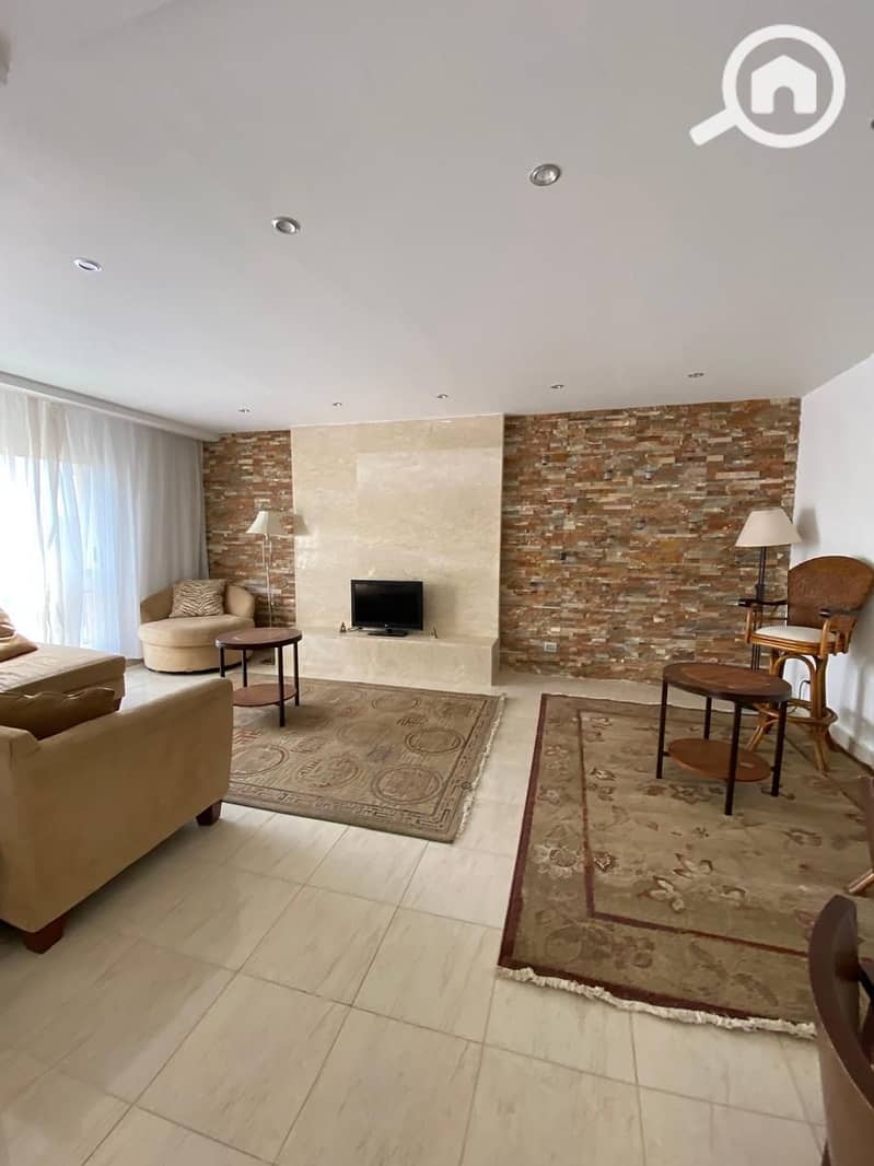 3 WhatsApp Image 2026-01-06 at 13.45. 01 (4). jpeg