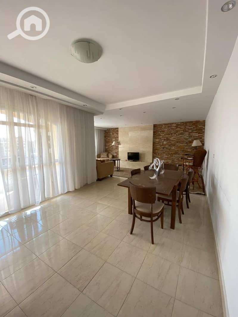 4 WhatsApp Image 2026-01-06 at 13.45. 01 (2). jpeg