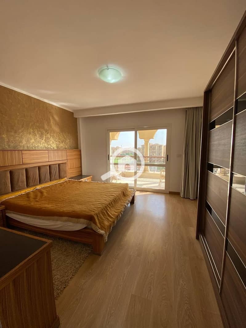 7 WhatsApp Image 2026-01-06 at 13.45. 01 (9). jpeg