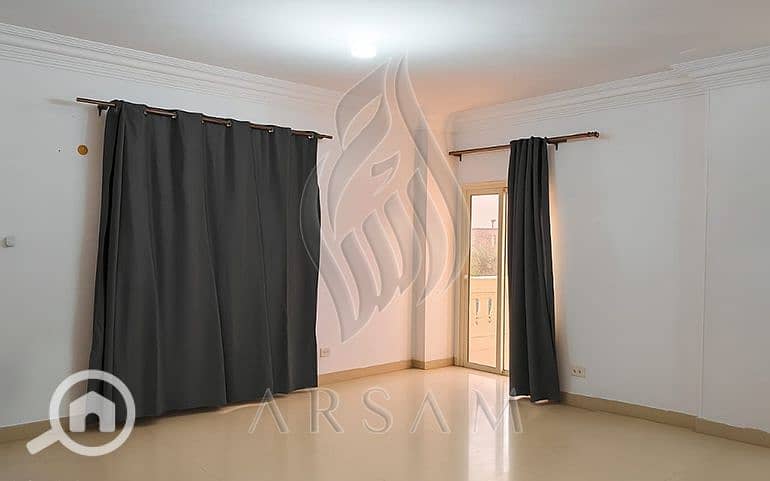 2 WhatsApp Image 2025-11-03 at 1.09. 35 PM. JPG