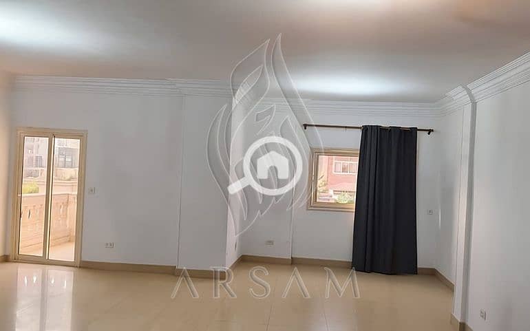 4 WhatsApp Image 2025-11-03 at 1.09. 35 PM (1). JPG