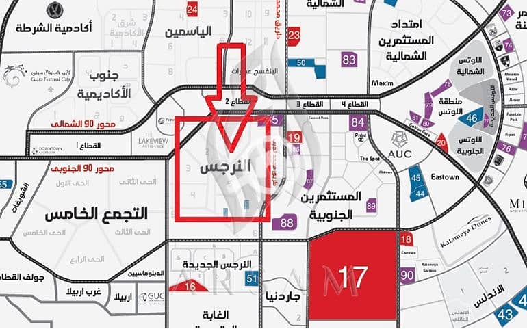 9 WhatsApp Image 2025-11-03 at 1.09. 58 PM. JPG