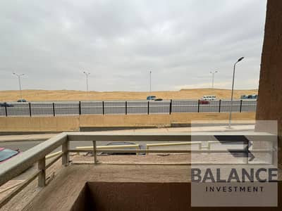 فلیٹ 3 غرف نوم للايجار في القاهرة الجديدة، القاهرة - WhatsApp Image 2026-01-06 at 6.19. 26 PM (1). jpeg