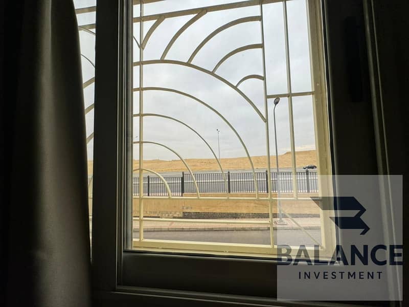 6 WhatsApp Image 2026-01-06 at 6.19. 27 PM (2). jpeg