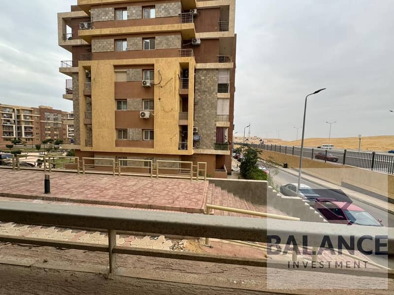 9 WhatsApp Image 2026-01-06 at 6.19. 27 PM. jpeg