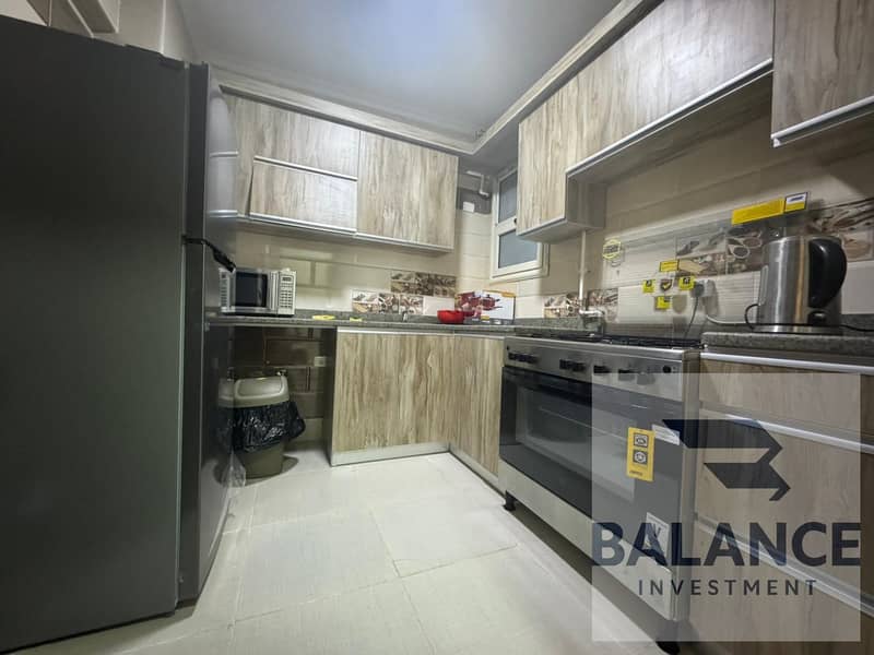 10 WhatsApp Image 2026-01-06 at 6.19. 28 PM (1). jpeg