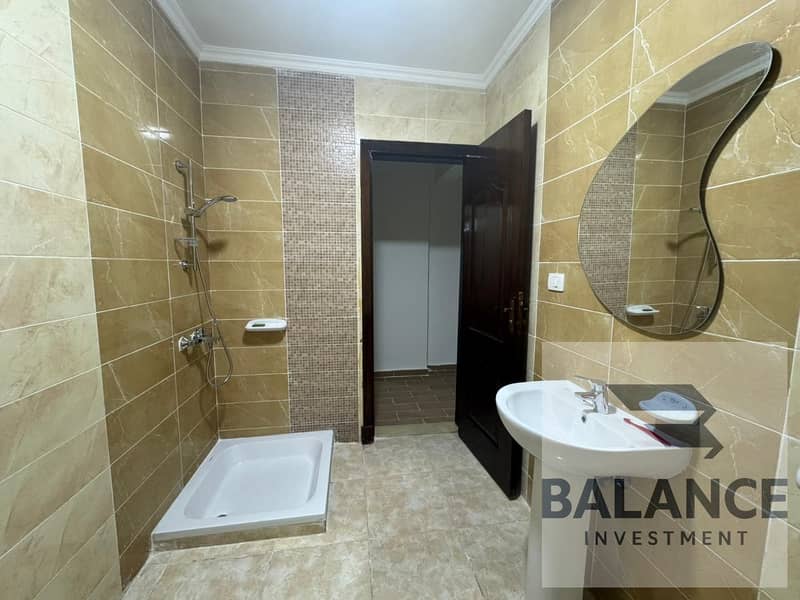 11 WhatsApp Image 2026-01-06 at 6.19. 28 PM. jpeg