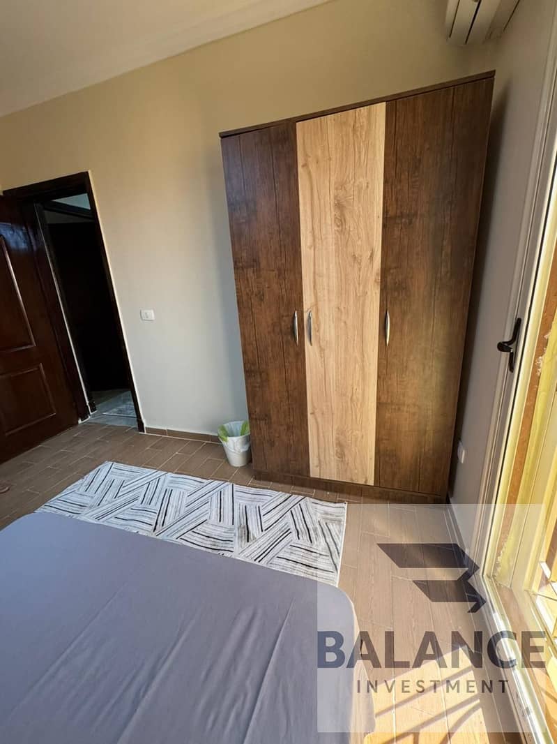 13 WhatsApp Image 2026-01-06 at 6.19. 29 PM (2). jpeg