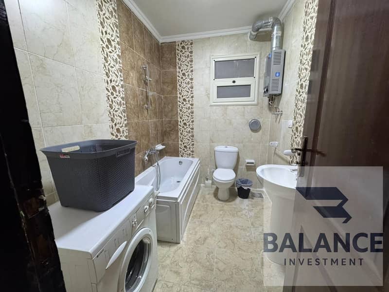 18 WhatsApp Image 2026-01-06 at 6.19. 30 PM. jpeg