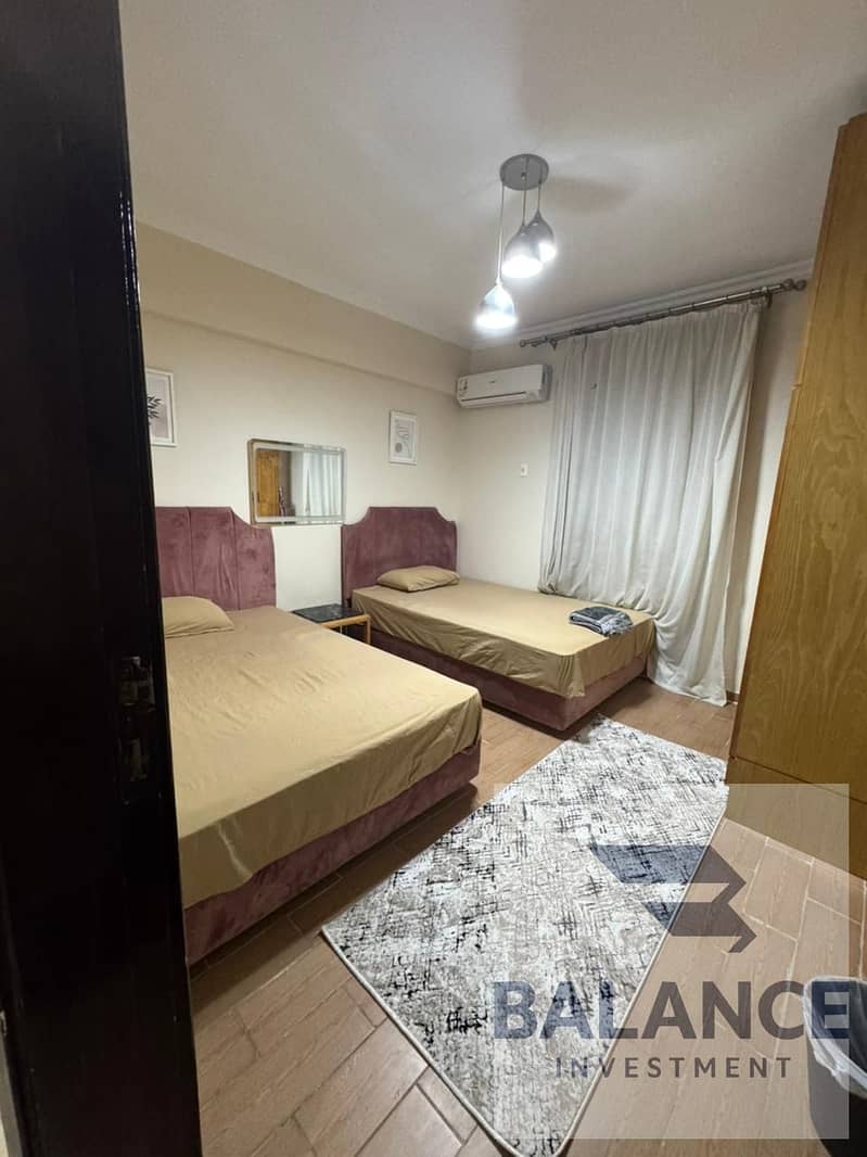 24 WhatsApp Image 2026-01-06 at 6.19. 33 PM (1). jpeg