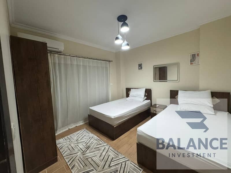 25 WhatsApp Image 2026-01-06 at 6.19. 33 PM. jpeg