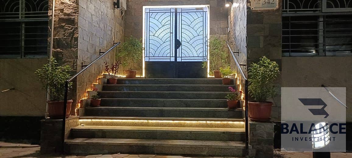 26 WhatsApp Image 2026-01-06 at 6.19. 34 PM. jpeg