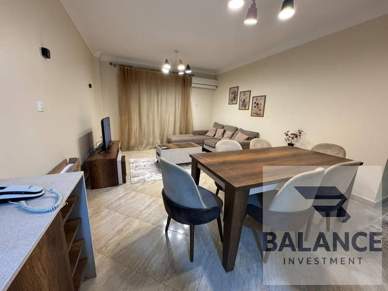 27 WhatsApp Image 2026-01-06 at 6.19. 35 PM (1). jpeg