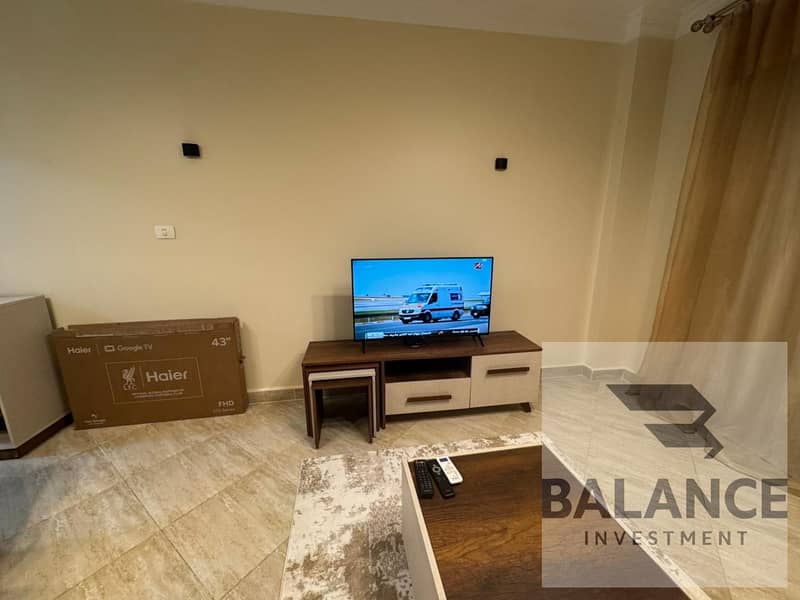 28 WhatsApp Image 2026-01-06 at 6.19. 35 PM. jpeg