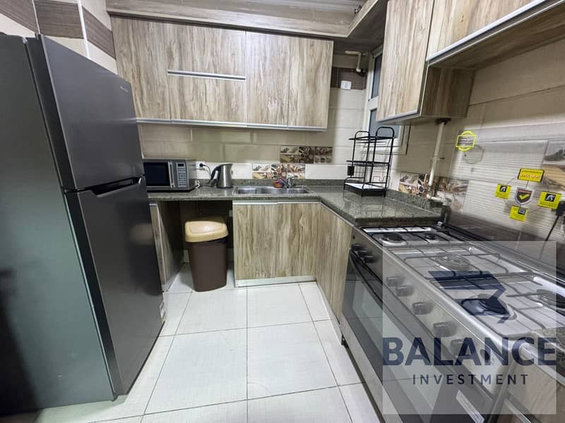 29 WhatsApp Image 2026-01-06 at 6.19. 36 PM (1). jpeg