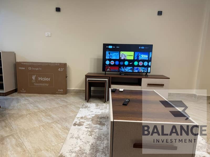 30 WhatsApp Image 2026-01-06 at 6.19. 36 PM (2). jpeg