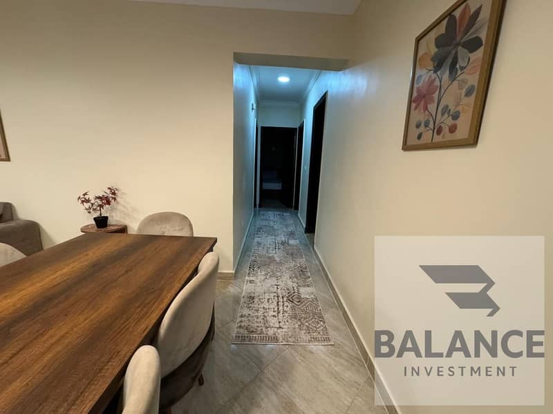 31 WhatsApp Image 2026-01-06 at 6.19. 36 PM. jpeg