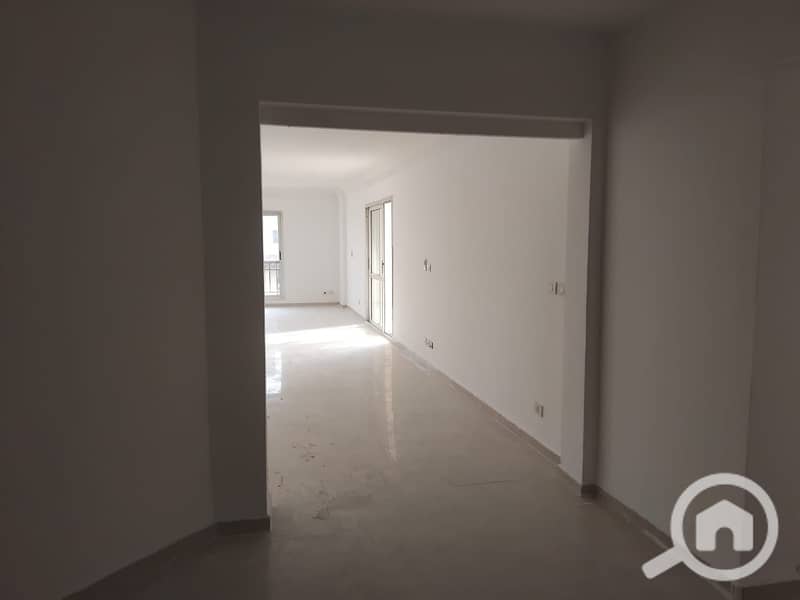 3 ae4cd25b-352a-4bb3-b848-706648a66971. jpg