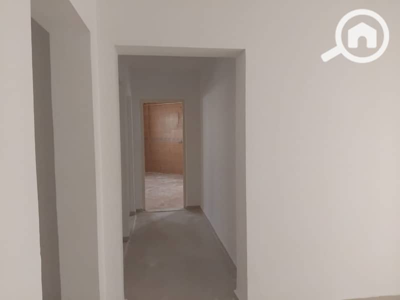 5 630f6df4-743f-4bc0-8ea1-5fa8ac5e7341. jpg