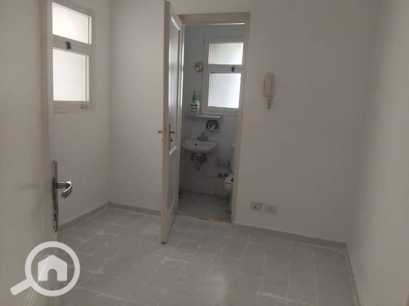 7 b2e8e9cd-1338-430c-9947-3739c5d65186. jpg