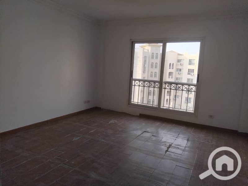 8 b61ea79b-40fc-46bc-86cf-0051b6efb048. jpg