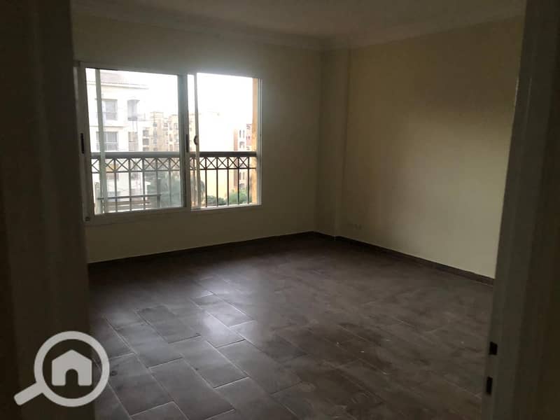 12 0c9f8b39-c633-4440-8665-c9dbb3ba332e. jpg