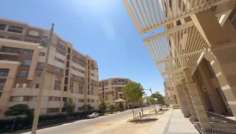 محل 33 متر للايجار العاصمة الادارية محل 33 متر للايجار العاصمة الادارية