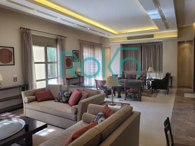 فیلا 4 غرف نوم للبيع في الشيخ زايد، الجيزة - caf4350b-79a0-4270-b15c-847dfcf6d3bb. jpg