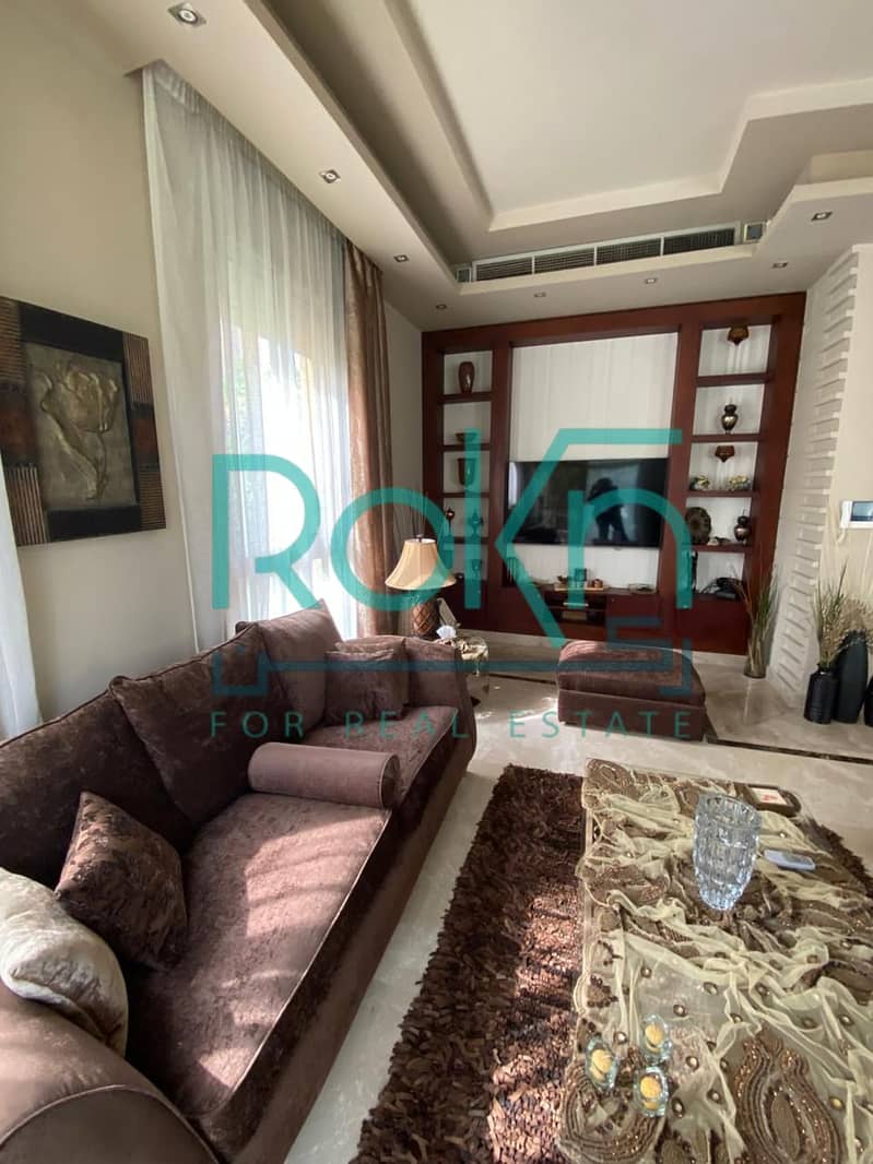 5 c02feb97-2fd6-4cfb-bb24-73160e998d40. jpg