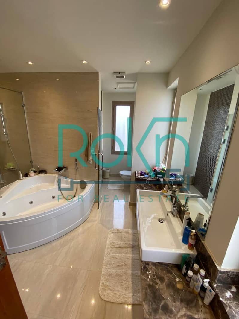 9 fbf45288-156b-48df-8cd3-5fb59226bef0. jpg