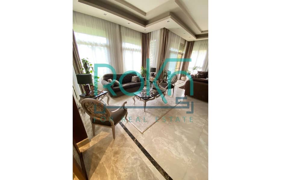 10 d0be9564-a46c-4427-966a-ef621edb1fcd. jpg