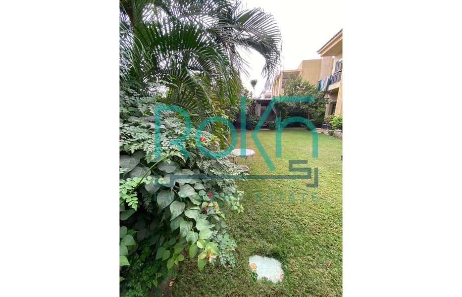 14 8aa22d37-ba92-4a93-a8cc-d40cefebe393. jpg