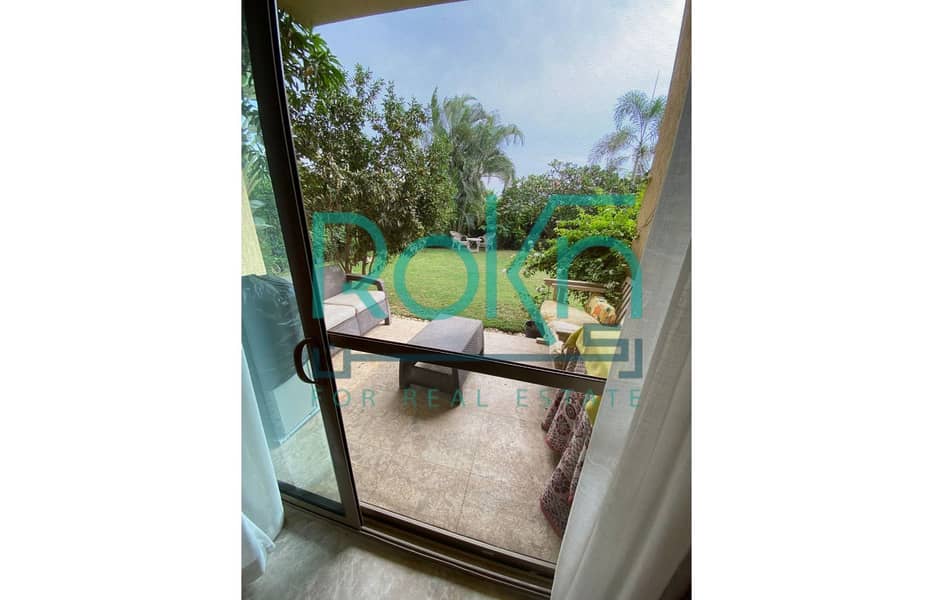 15 7e317393-4779-4a9a-8382-bdf654ef3f9d. jpg