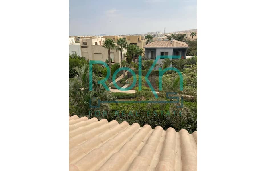 16 1b9101c4-4c5d-46c6-9b3f-2f8d005abe73 (1). jpg