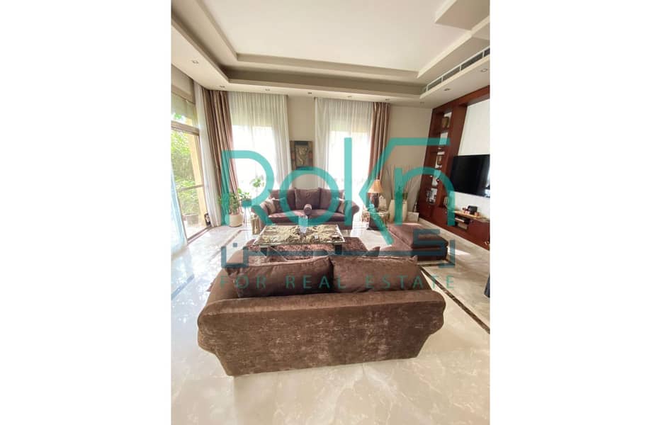 17 1ad58182-89d6-47be-8a3d-de93dfd32b99. jpg