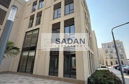 4 WhatsApp Image 2026-01-07 at 6.04. 50 PM. jpeg