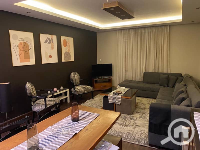 825438eb-6dcc-44b9-aed5-f7e51dddd73e. jpeg 825438eb-6dcc-44b9-aed5-f7e51dddd73e. jpeg