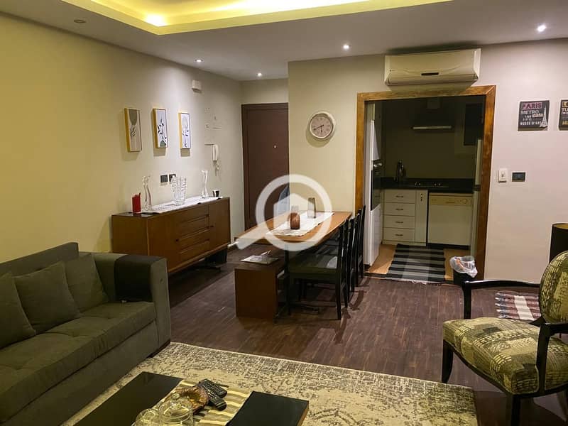 2 45733a2a-91b2-4622-9279-dc402dd0ec11. jpeg