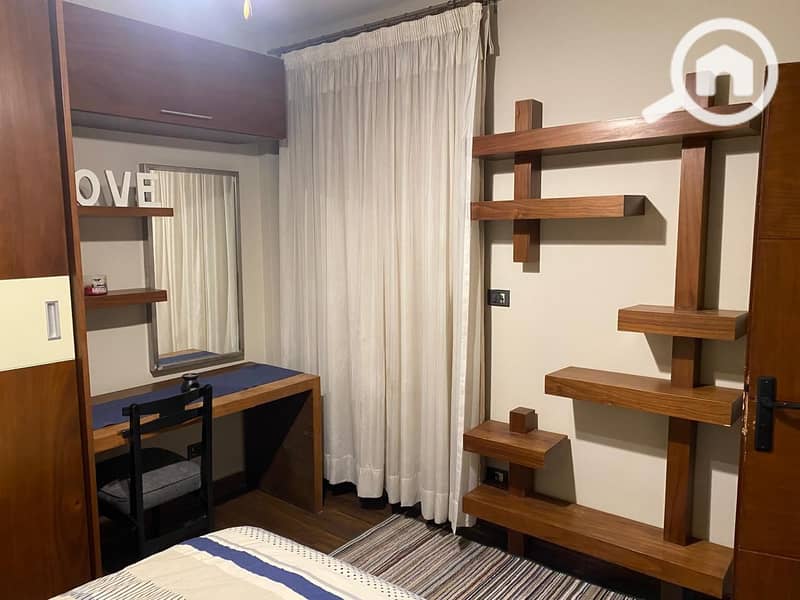 3 6a66caed-438b-41ce-94fd-dec9626ea573. jpeg