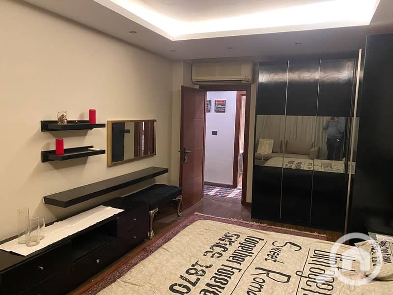 6 6731aaa5-c140-40d0-b3d8-f6cebfbc33fb. jpeg