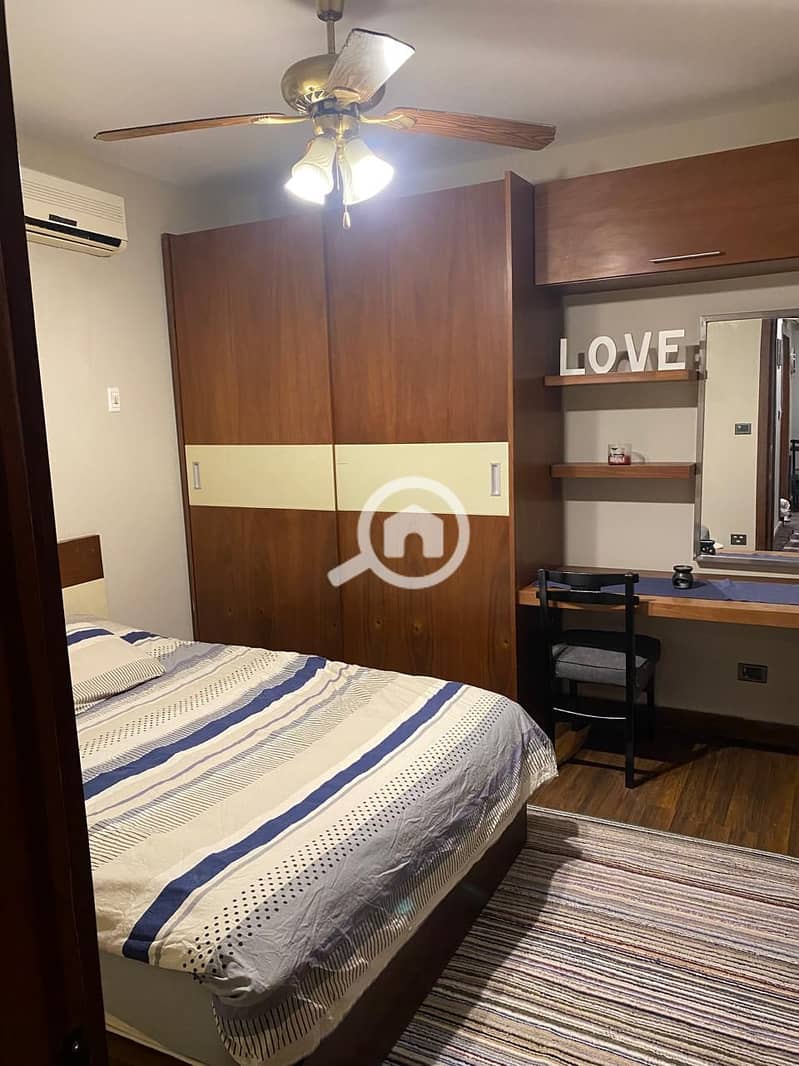 7 c1777424-9cf2-411a-a415-bc984b784144. jpeg