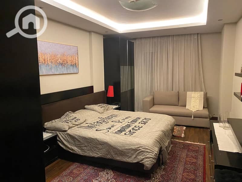 9 de48cc48-3583-47ff-bd7d-f6b1b14ce230. jpeg