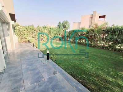 تاون هاوس 4 غرف نوم للبيع في 6 أكتوبر، الجيزة - 0a6b8b03-355e-4ccc-b263-7a82bce5fe4e. jpg