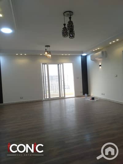 3 Bedroom Apartment for Rent in Madinaty, Cairo - WhatsApp Image 2026-01-07 at 5.44. 05 PM. jpeg. png