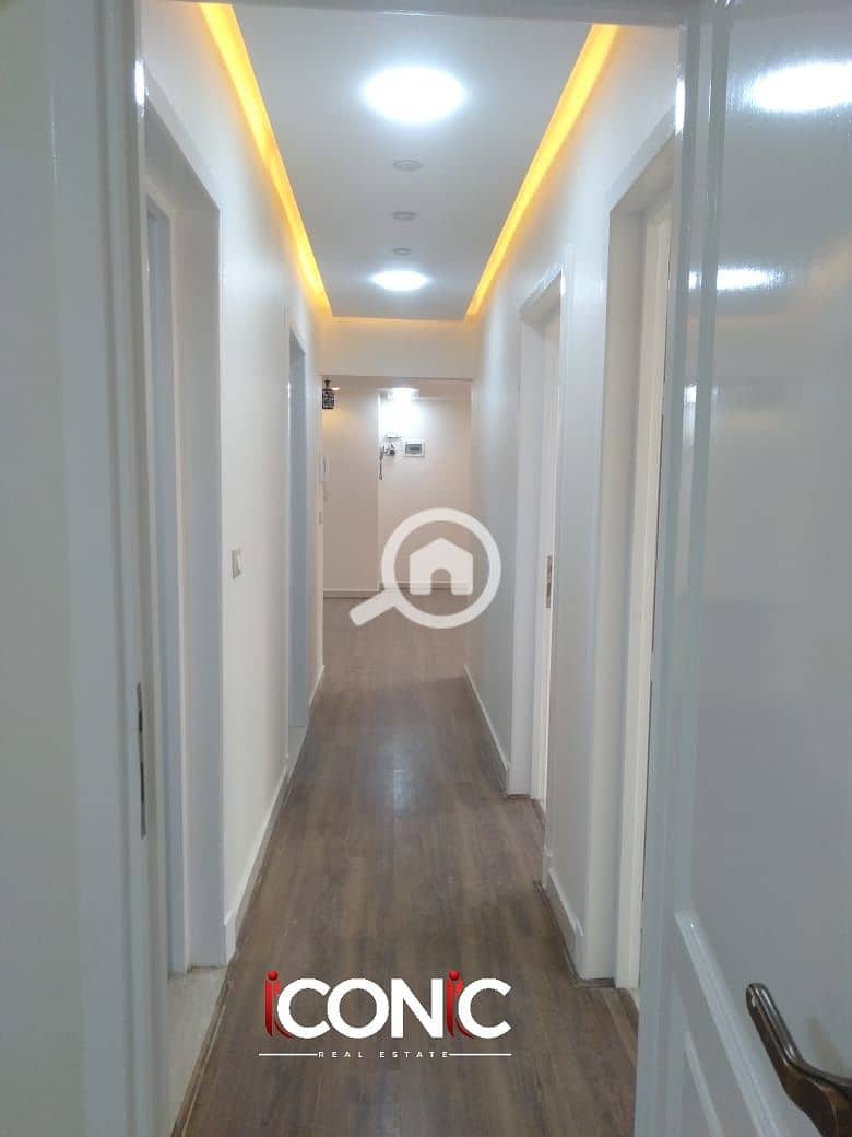 2 WhatsApp Image 2026-01-07 at 5.44. 08 PM. jpeg. png