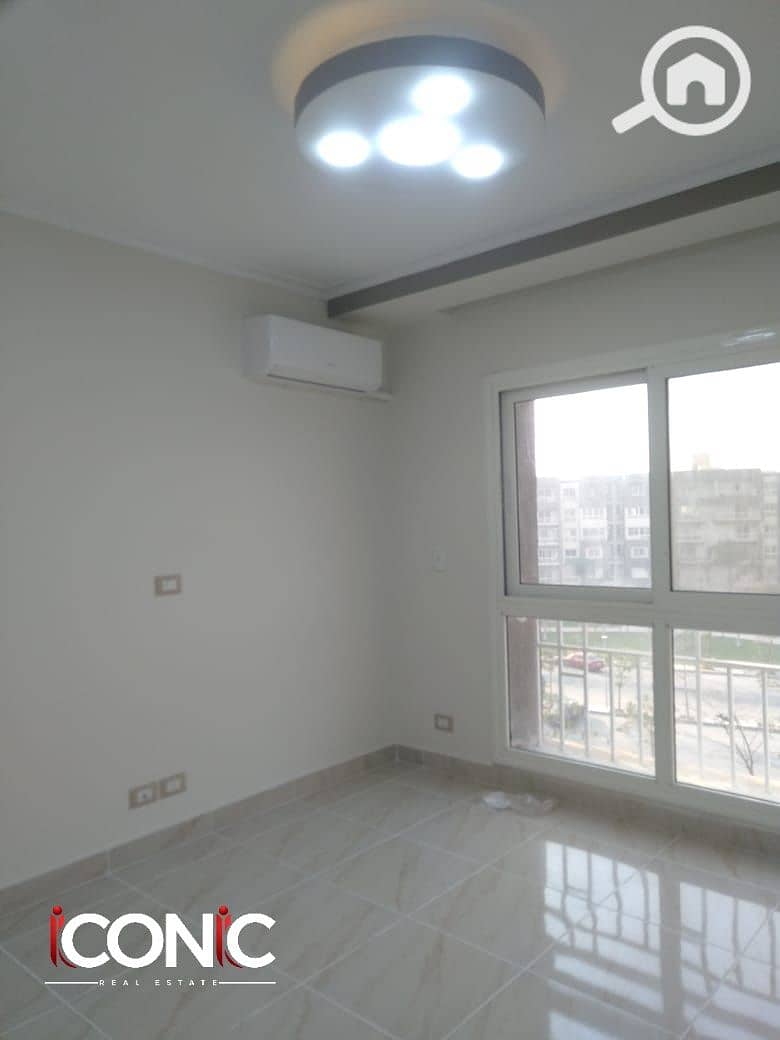 3 WhatsApp Image 2026-01-07 at 5.44. 07 PM. jpeg. png