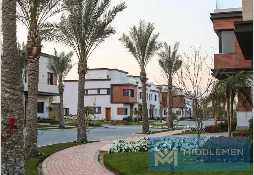 7 WhatsApp Image 2026-01-07 at 5.45. 04 PM. jpeg